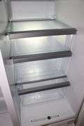 Whirlpool Side By Side Refrigerator/Freezer