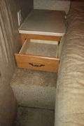 2009 Puma by Palomino 27 Ft. Camper