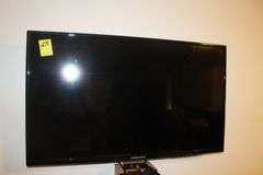 38 Inch Element TV