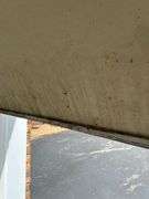 HOME - GARAGE - LOT