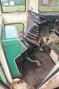 1974 Oliver 2255 Tractor