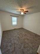 PARCEL 2: BRICK TRI-LEVEL HOME - 2 LOTS: 114 Thomason Ave, Leitchfield, KY 42754