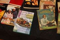 Singer Sewing Books, Marlboro 1979 Book, Step Up Books, Craft Books, US Army Training Center Armor Fort Knox Books, and Misc. Books