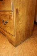 5 Drawer Chest of Drawers