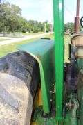 1970 John Deere 4020 Tractor