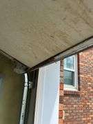 HOME - GARAGE - LOT