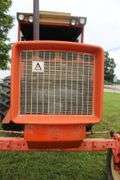 1969 Allis-Chalmers 190 XT Tractor