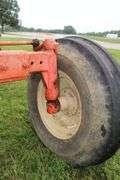 1969 Allis-Chalmers 190 XT Tractor