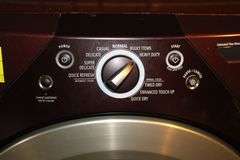 Whirlpool Duet Steam Dryer