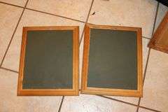 (4) Oil Paintings, Vertical Mirror, (2) Gary Peterson Prints, and Misc. Framed Wall Decor