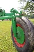1955 Oliver Super 88 Tractor