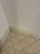 PARCEL 2: BRICK TRI-LEVEL HOME - 2 LOTS: 114 Thomason Ave, Leitchfield, KY 42754