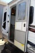 2009 Puma by Palomino 27 Ft. Camper