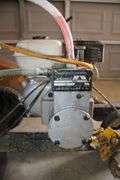 Airlessco Paint Striper