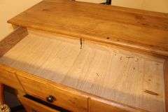 5 Drawer Chest of Drawers