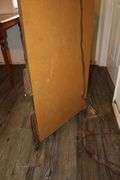 Pulaski Furniture Curio Cabinet with Light