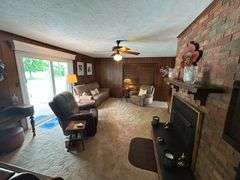HOME - GARAGE - LOT