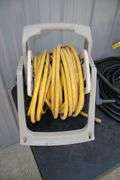 Air Hoses, Reels, and Misc. Hoses