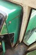 1974 Oliver 2255 Tractor