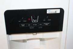 Whirlpool Side By Side Refrigerator/Freezer