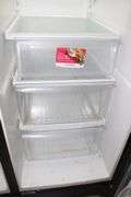 Frigidaire Side By Side Refrigerator/Freezer