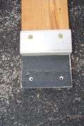 (2) 8 Ft Ramps and (2) Boards with Rollers
