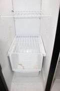 Frigidaire Side By Side Refrigerator/Freezer