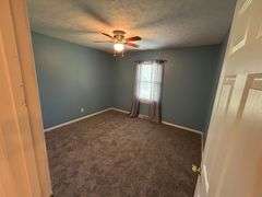 PARCEL 2: BRICK TRI-LEVEL HOME - 2 LOTS: 114 Thomason Ave, Leitchfield, KY 42754