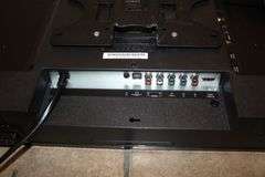 38 Inch Element TV