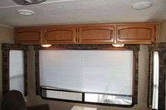 2009 Puma by Palomino 27 Ft. Camper