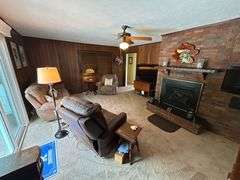 HOME - GARAGE - LOT