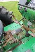 1974 Oliver 1655 Tractor