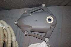 Polaris 65 Pool Vacuum