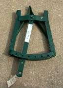 Oliver Super 77 Drawbar