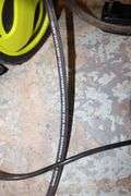 Sun Joe SPX3000 Xtreme Electric Pressure Washer