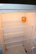 Frigidaire Frost Free Vertical Freezer