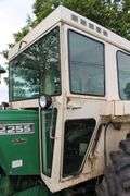 1974 Oliver 2255 Tractor