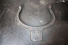 Independence 1776 Bell