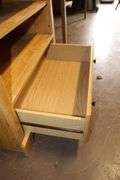 Wooden Desk, Wooden TV Stands, Wooden Cabinet on Wheels