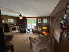 HOME - GARAGE - LOT