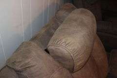 Electric Recliner