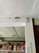 HOME - GARAGE - LOT