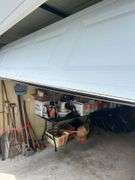HOME - GARAGE - LOT
