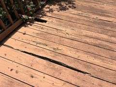 PARCEL 1: LOG HOME - BASEMENT - GARAGE - 1.2 ACRES: 487 Quiggins Lane, Leitchfield, KY 42754