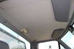 1994 Ford F350 XL Dually Truck
