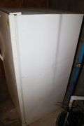 Frigidaire Frost Free Vertical Freezer