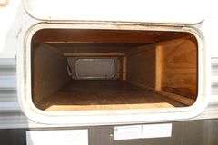 2009 Puma by Palomino 27 Ft. Camper