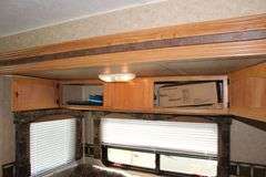 2009 Puma by Palomino 27 Ft. Camper