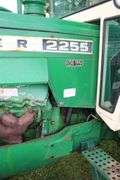 1974 Oliver 2255 Tractor