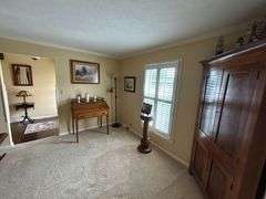 HOME - GARAGE - LOT